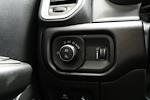 Used 2022 Ram 1500 Big Horn Crew Cab for sale #P8566 - photo 14