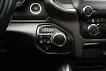 Used 2022 Ram 1500 Big Horn Crew Cab for sale #P8566 - photo 15