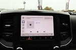 Used 2022 Ram 1500 Big Horn Crew Cab for sale #P8566 - photo 16
