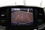 Used 2022 Ram 1500 Big Horn Crew Cab for sale #P8566 - photo 17