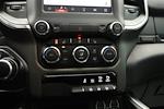 Used 2022 Ram 1500 Big Horn Crew Cab for sale #P8566 - photo 18