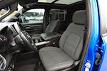 Used 2022 Ram 1500 Big Horn Crew Cab for sale #P8566 - photo 25