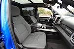 Used 2022 Ram 1500 Big Horn Crew Cab for sale #P8566 - photo 28