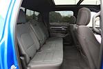 Used 2022 Ram 1500 Big Horn Crew Cab for sale #P8566 - photo 29