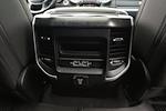 Used 2022 Ram 1500 Big Horn Crew Cab for sale #P8566 - photo 30