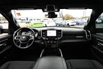 Used 2022 Ram 1500 Big Horn Crew Cab for sale #P8566 - photo 31