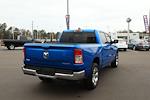 Used 2022 Ram 1500 Big Horn Crew Cab for sale #P8566 - photo 5