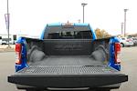 Used 2022 Ram 1500 Big Horn Crew Cab for sale #P8566 - photo 7