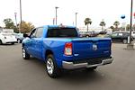 Used 2022 Ram 1500 Big Horn Crew Cab for sale #P8566 - photo 8