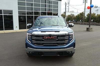 2024 GMC Sierra 1500 Crew Cab RWD Pickup for sale #P8570 - photo 1