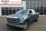 Used 2024 GMC Sierra 1500 SLT Crew Cab for sale #P8570 - photo 33