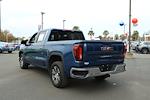 Used 2024 GMC Sierra 1500 SLT Crew Cab for sale #P8570 - photo 6