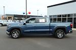Used 2024 GMC Sierra 1500 SLT Crew Cab for sale #P8570 - photo 7