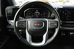 Used 2024 GMC Sierra 1500 SLT Crew Cab for sale #P8570 - photo 8