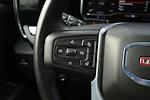 Used 2024 GMC Sierra 1500 SLT Crew Cab for sale #P8570 - photo 10