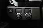Used 2024 GMC Sierra 1500 SLT Crew Cab for sale #P8570 - photo 12