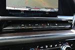 Used 2024 GMC Sierra 1500 SLT Crew Cab for sale #P8570 - photo 14
