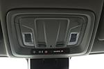 Used 2024 GMC Sierra 1500 SLT Crew Cab for sale #P8570 - photo 17