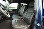 Used 2024 GMC Sierra 1500 SLT Crew Cab for sale #P8570 - photo 23