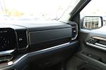 Used 2024 GMC Sierra 1500 SLT Crew Cab for sale #P8570 - photo 24