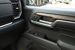 Used 2024 GMC Sierra 1500 SLT Crew Cab for sale #P8570 - photo 25