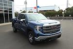 Used 2024 GMC Sierra 1500 SLT Crew Cab for sale #P8570 - photo 31