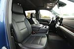 Used 2024 GMC Sierra 1500 SLT Crew Cab for sale #P8570 - photo 26