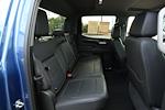 Used 2024 GMC Sierra 1500 SLT Crew Cab for sale #P8570 - photo 27