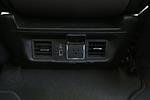 Used 2024 GMC Sierra 1500 SLT Crew Cab for sale #P8570 - photo 28