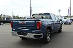 Used 2024 GMC Sierra 1500 SLT Crew Cab for sale #P8570 - photo 2