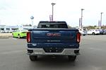 Used 2024 GMC Sierra 1500 SLT Crew Cab for sale #P8570 - photo 3