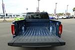 Used 2024 GMC Sierra 1500 SLT Crew Cab for sale #P8570 - photo 5