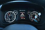 Used 2024 Ram 2500 Big Horn Crew Cab for sale #P8578 - photo 11