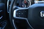 Used 2024 Ram 2500 Big Horn Crew Cab for sale #P8578 - photo 12