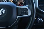 Used 2024 Ram 2500 Big Horn Crew Cab for sale #P8578 - photo 13