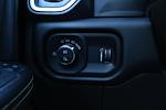 Used 2024 Ram 2500 Big Horn Crew Cab for sale #P8578 - photo 14