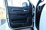 Used 2024 Ram 2500 Big Horn Crew Cab for sale #P8578 - photo 20