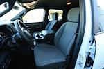 Used 2024 Ram 2500 Big Horn Crew Cab for sale #P8578 - photo 22