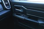 Used 2024 Ram 2500 Big Horn Crew Cab for sale #P8578 - photo 25