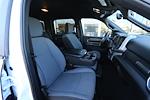 Used 2024 Ram 2500 Big Horn Crew Cab for sale #P8578 - photo 26