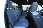 Used 2024 Ram 2500 Big Horn Crew Cab for sale #P8578 - photo 27