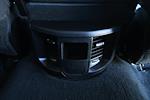 Used 2024 Ram 2500 Big Horn Crew Cab for sale #P8578 - photo 28