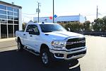 Used 2024 Ram 2500 Big Horn Crew Cab for sale #P8578 - photo 2
