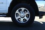 Used 2024 Ram 2500 Big Horn Crew Cab for sale #P8578 - photo 4
