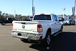 Used 2024 Ram 2500 Big Horn Crew Cab for sale #P8578 - photo 5