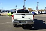 Used 2024 Ram 2500 Big Horn Crew Cab for sale #P8578 - photo 6