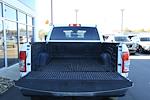 Used 2024 Ram 2500 Big Horn Crew Cab for sale #P8578 - photo 7