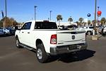 Used 2024 Ram 2500 Big Horn Crew Cab for sale #P8578 - photo 8