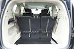 2023 Chrysler Voyager FWD Minivan for sale #P8596 - photo 9
