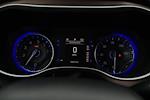 2023 Chrysler Voyager FWD Minivan for sale #P8596 - photo 11
